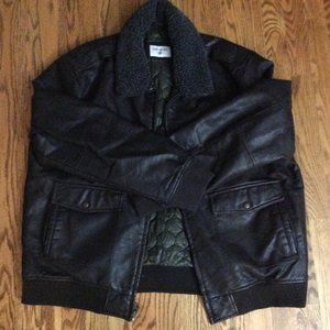 Men's jacket
